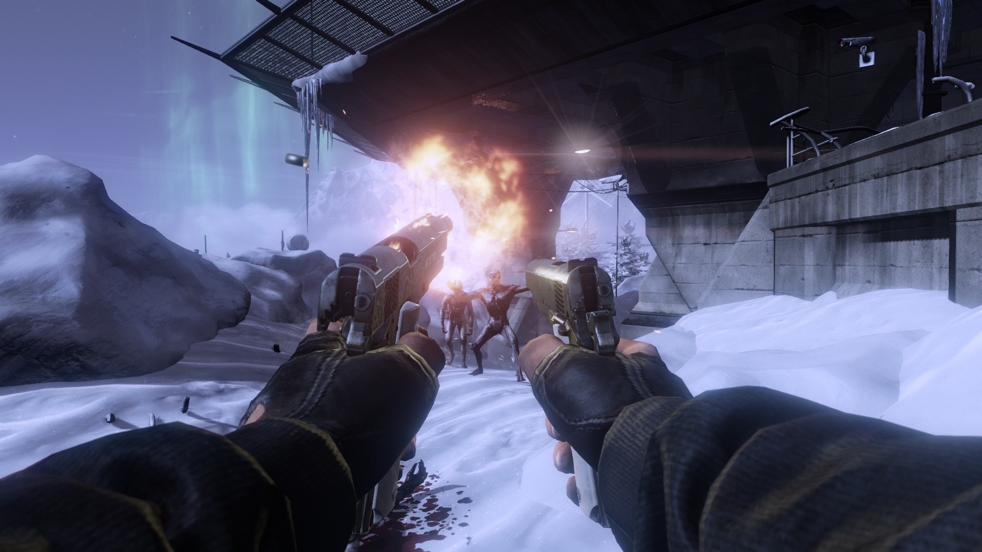 Killing Floor 2
